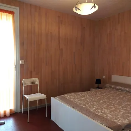 Apartmán Proche Du Port Beau T3 Lumineux Confort Avec Parking - 4rs121 *