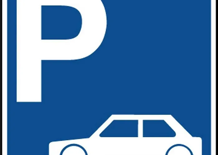 公寓 Proche Du Port Beau T3 Lumineux Confort Avec Parking - 4rs121 *